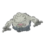 75