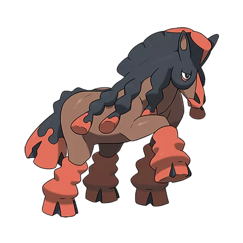 750