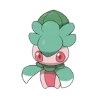 Fomantis