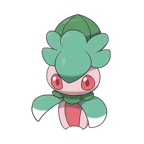 753