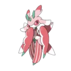 Lurantis
