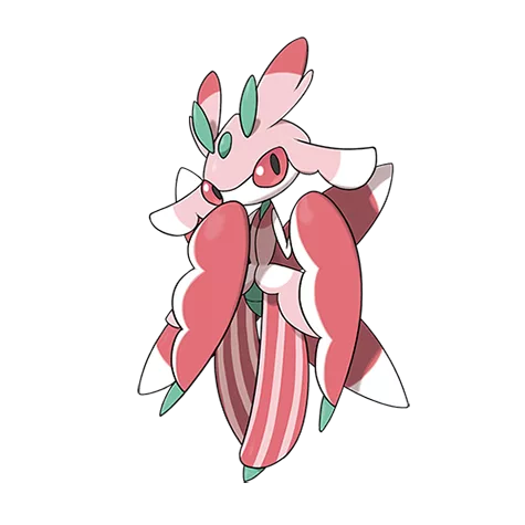 754