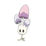 755