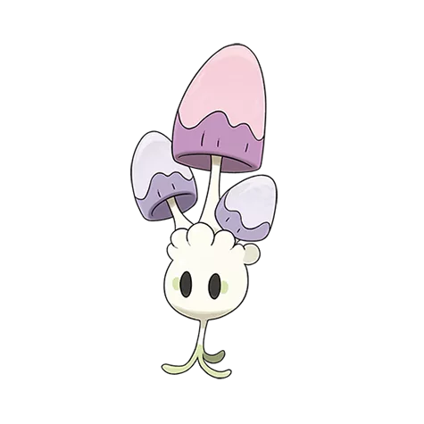 755