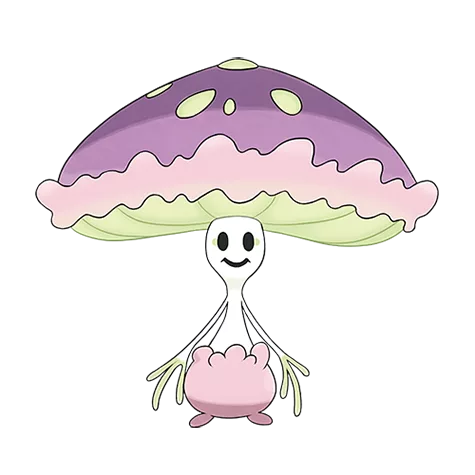 756
