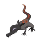 Salandit