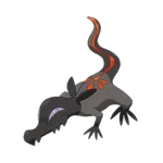 757