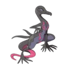 Salazzle