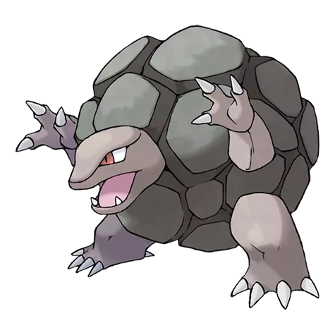 76