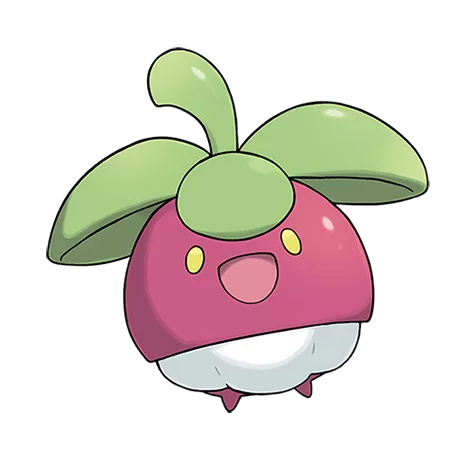 761