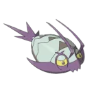 Wimpod