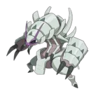 Golisopod