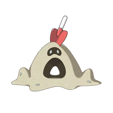 769