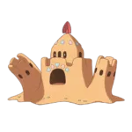 770