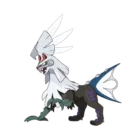 Silvally