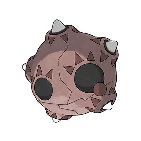 Minior