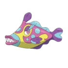 Bruxish
