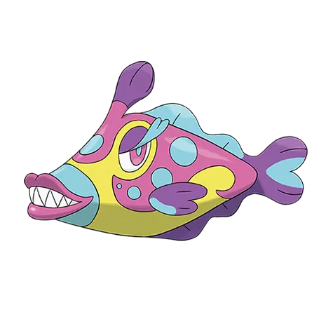 779