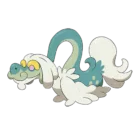 Drampa