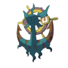 Dhelmise