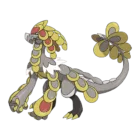 Kommo-o