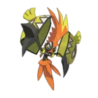 Tapu-koko