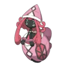 Tapu-lele