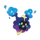 Cosmog