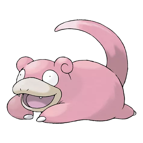 79