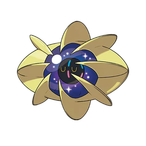 790