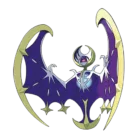 Lunala
