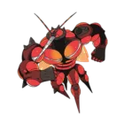 Buzzwole