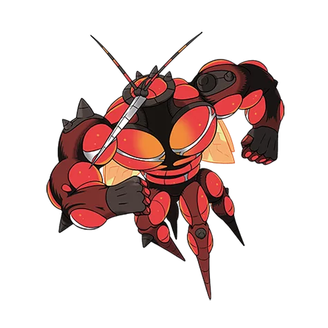 794