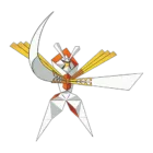 Kartana