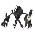 Necrozma