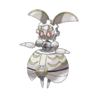 Magearna