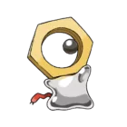 Meltan