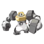 Melmetal