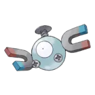 Magnemite