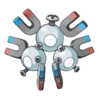 Magneton