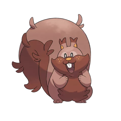 820