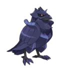 Corviknight