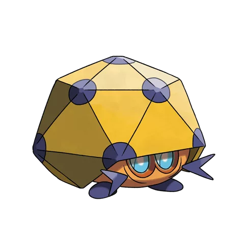 825
