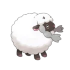 Wooloo