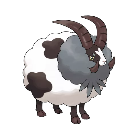 832