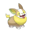 Yamper