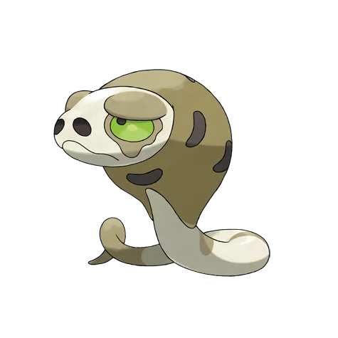 843