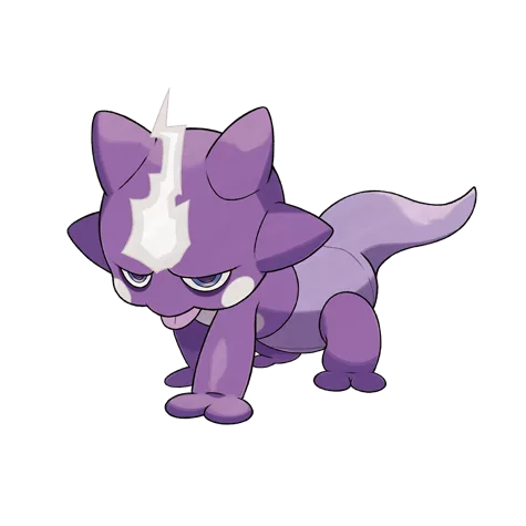 848