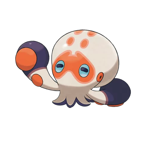 852