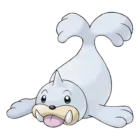 Seel